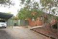 Property photo of 45B Forsythe Street Banks ACT 2906