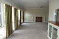 Property photo of 1/27 Hardisty Street Wangaratta VIC 3677