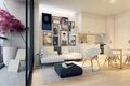 Property photo of 2801/442-450 Elizabeth Street Melbourne VIC 3000