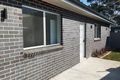 Property photo of 8 Boronia Street Belfield NSW 2191