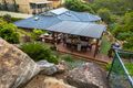 Property photo of 10 Ashleigh Madison Way Mount Colah NSW 2079