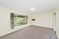 Property photo of 6 Kennerley Street Curtin ACT 2605