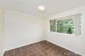 Property photo of 6 Kennerley Street Curtin ACT 2605