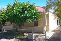 Property photo of 32 Townsend Street Parkside SA 5063