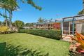Property photo of 75 Beech Drive Suffolk Park NSW 2481