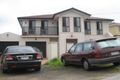 Property photo of 27 Campbell Street Westmeadows VIC 3049