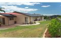Property photo of 12 Convery Crescent Highland Park QLD 4211