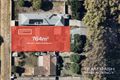 Property photo of 25 Jakobsons Way Morley WA 6062