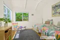 Property photo of 7 Mindarie Street Port Willunga SA 5173