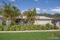 Property photo of 74 Col Brown Avenue Clinton QLD 4680