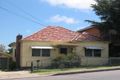 Property photo of 83 Park Road Auburn NSW 2144