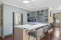 Property photo of 10 Ashleigh Madison Way Mount Colah NSW 2079