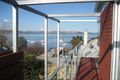 Property photo of 2A Sloane Street Battery Point TAS 7004