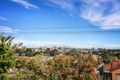 Property photo of 475 Moreland Road Pascoe Vale South VIC 3044