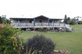 Property photo of 9 Feltom Court The Dawn QLD 4570