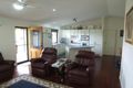 Property photo of 9 Feltom Court The Dawn QLD 4570