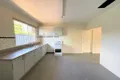 Property photo of 2/5 Bernborough Street Winston QLD 4825