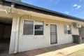 Property photo of 2/5 Bernborough Street Winston QLD 4825