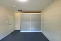 Property photo of 2/5 Bernborough Street Winston QLD 4825