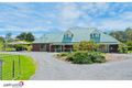 Property photo of 49 Shelomith Drive Acton Park TAS 7170