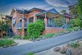 Property photo of 72 Chad Terrace Glenroy NSW 2640