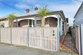 Property photo of 130 Gheringhap Street Geelong VIC 3220
