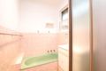 Property photo of 17 Gish Court Hadfield VIC 3046