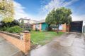 Property photo of 17 Gish Court Hadfield VIC 3046