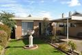Property photo of 16 Allen Crescent Stawell VIC 3380