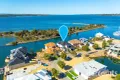 Property photo of 41 Avocet Island Quays Wannanup WA 6210