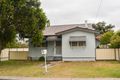 Property photo of 46 Myall Avenue Warwick QLD 4370