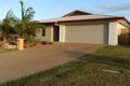 Property photo of 59 Shoalmarra Drive Mount Low QLD 4818