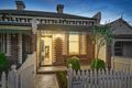 Property photo of 51 Hodgkinson Street Clifton Hill VIC 3068