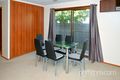 Property photo of 2/2-4 Hoad Street Griffith NSW 2680
