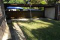 Property photo of 53 Rippon Avenue Dundas NSW 2117