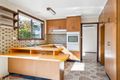 Property photo of 50 Bokhara Circuit Kaleen ACT 2617
