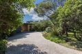 Property photo of 2 Marianne Avenue Rye VIC 3941
