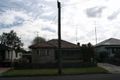 Property photo of 18 William Street Towradgi NSW 2518
