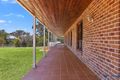 Property photo of 4 Dunroman Lane Buxton NSW 2571