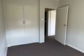 Property photo of 7/250 Glenlyon Road Brunswick East VIC 3057