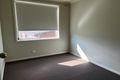 Property photo of 7/250 Glenlyon Road Brunswick East VIC 3057