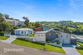 Property photo of 1 Evans Place Kiama NSW 2533