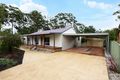 Property photo of 27 Reserve Road Basin View NSW 2540