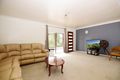 Property photo of 27 Reserve Road Basin View NSW 2540