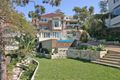 Property photo of 38 The Grove Mosman NSW 2088