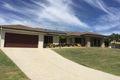 Property photo of 26 Greenview Drive Upper Coomera QLD 4209