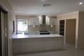 Property photo of 26 Greenview Drive Upper Coomera QLD 4209