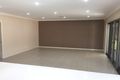 Property photo of 26 Greenview Drive Upper Coomera QLD 4209