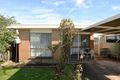 Property photo of 16 Allen Crescent Stawell VIC 3380
