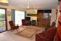 Property photo of 16 Allen Crescent Stawell VIC 3380